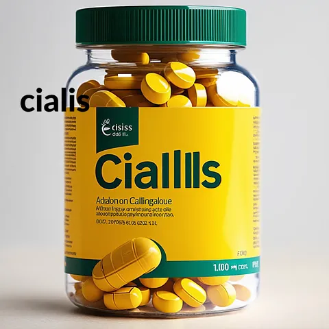 Générique cialis pharmacie